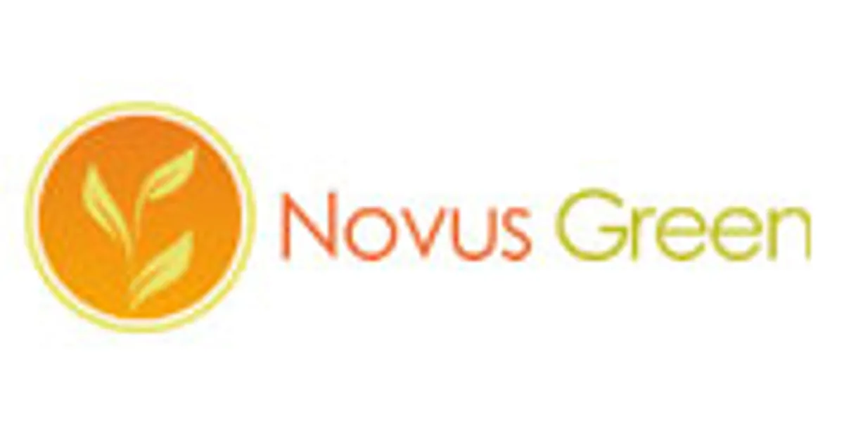 Novus Green